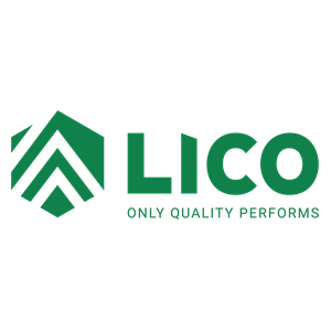 Photo of Lico Machinery Inc.