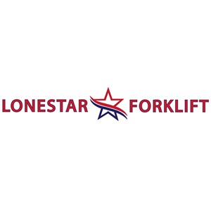 Photo of Lonestar Forklift