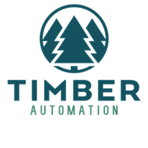 Photo of Timber Automation, LLC