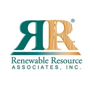 Photo of Renewable Resource Associates, Inc.