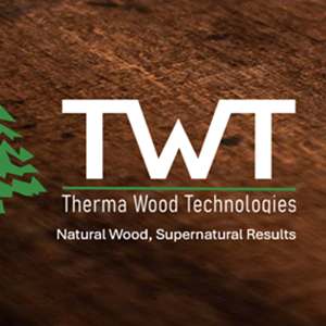 Photo of Therma Wood Technologies