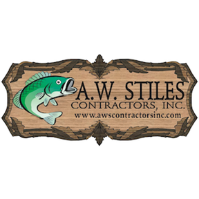 Photo of A.W. Stiles Contractors, Inc.