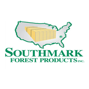 Photo of Southmark Forest Products, Inc.