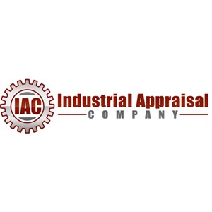 Photo of Industrial Appraisal Company