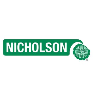 Photo of Nicholson Manufacturing Ltd.