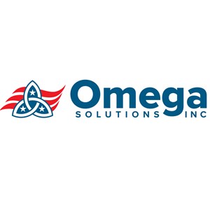 Photo of Omega Solutions, Inc.