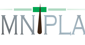 OmniPlant, LLC