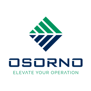 Photo of Osorno