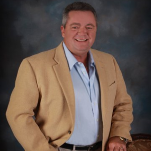 Bobby Edwards