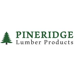 Pineridge Lumber Products