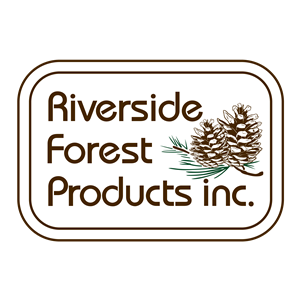 Photo of Riverside Forest Products, Inc.