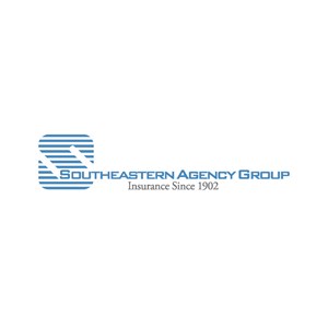 Photo of Southeastern Agency Group Inc.