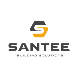 Photo of Santee Building Solutions, LLC