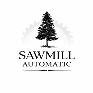 Photo of Sawmill Automatic
