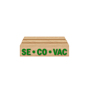 Photo of Secovac International