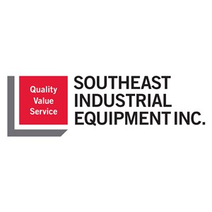 Photo of Southeast Industrial Equipment