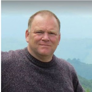 Kevin Nesbitt