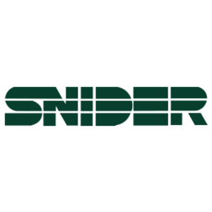 Photo of Snider Industries, LLP