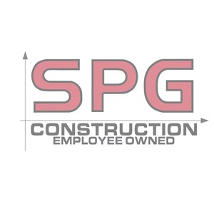 Photo of SPG Construction