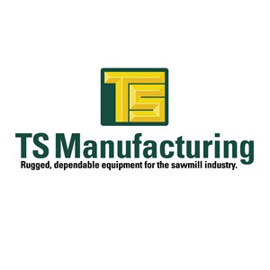 Photo of TS Manufacturing Co.