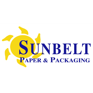 Photo of Sunbelt Paper & Packaging