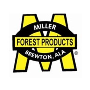 Photo of T. R. Miller Mill Co., Inc.