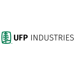 Photo of UFP Industries, Inc.