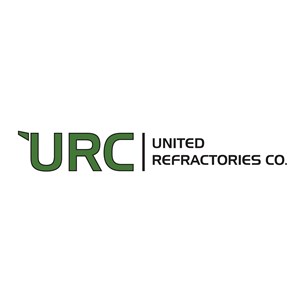 Photo of United Refractories Co
