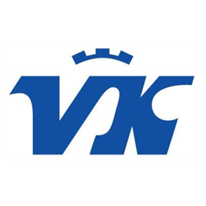 VK North America, LLC