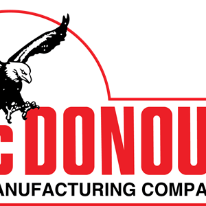 Photo of McDonough Manufacturing Company
