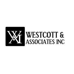 Photo of Westcott & Associates, Inc.