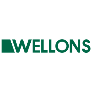 Photo of Wellons, Inc.