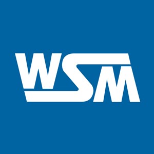 Photo of West Salem Machinery