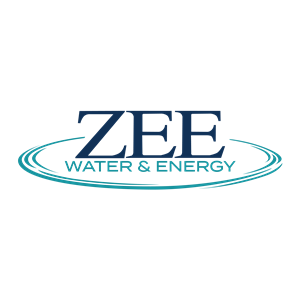 Photo of Zee Company, a Member of the Vincit Group