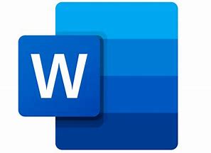 Image result for microsoft word