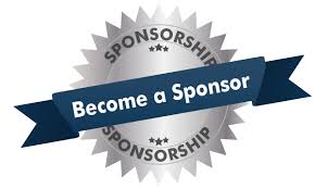 Sponsors