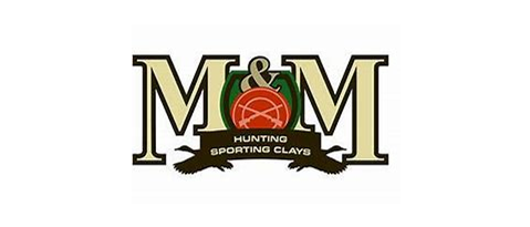 SMCA Sporting Clays Outing