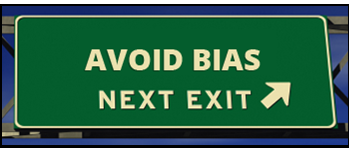 Bias & Belonging Training for Contractors Seminar