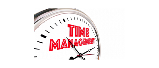 The Bullet Foreman – A Time Management Program