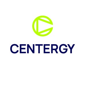 Photo of CENTERGY