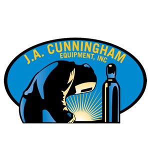 Photo of J.A. Cunningham Equipment Inc.