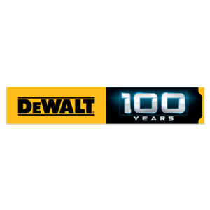 Photo of Dewalt Industrial Power Tools