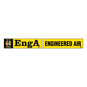 Photo of Engineered Air Inc.