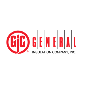 Photo of General Insulation Company Inc.