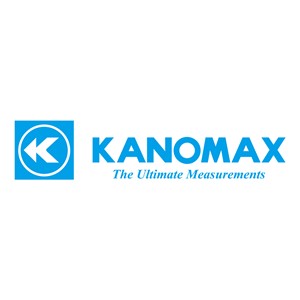 Photo of Kanomax USA Inc.