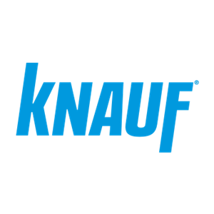 Photo of Knauf Insulation North America