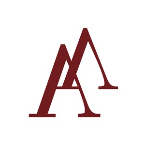 Photo of John Adams Law Firm