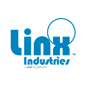 Photo of Linx Industries