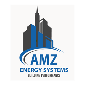 Photo of AMZ Energy Systems