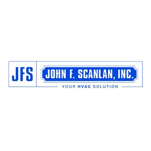 Photo of John F. Scanlan Inc.